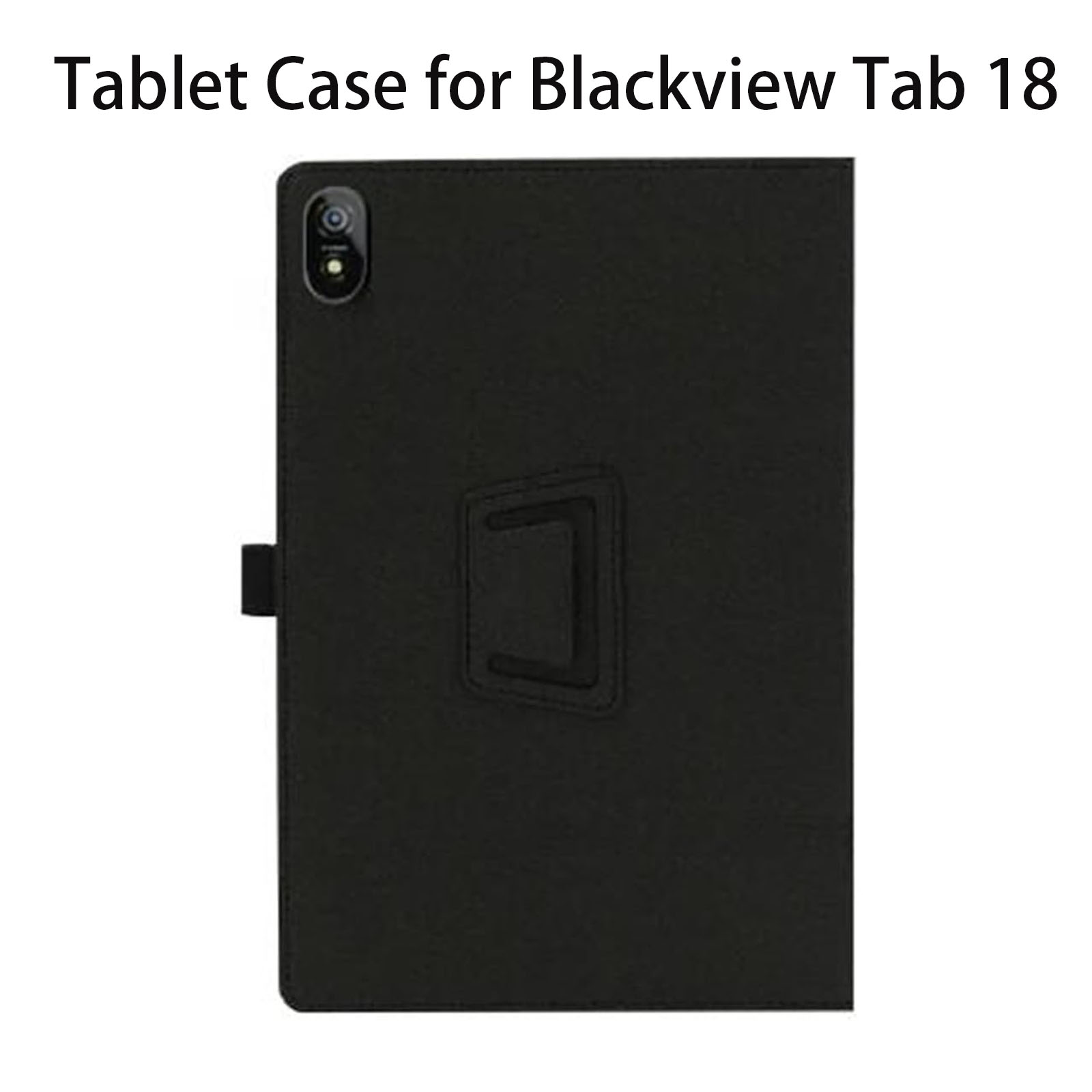 Чехол для планшета Blackview T – обзор и цена Blackview Tablet Accessories