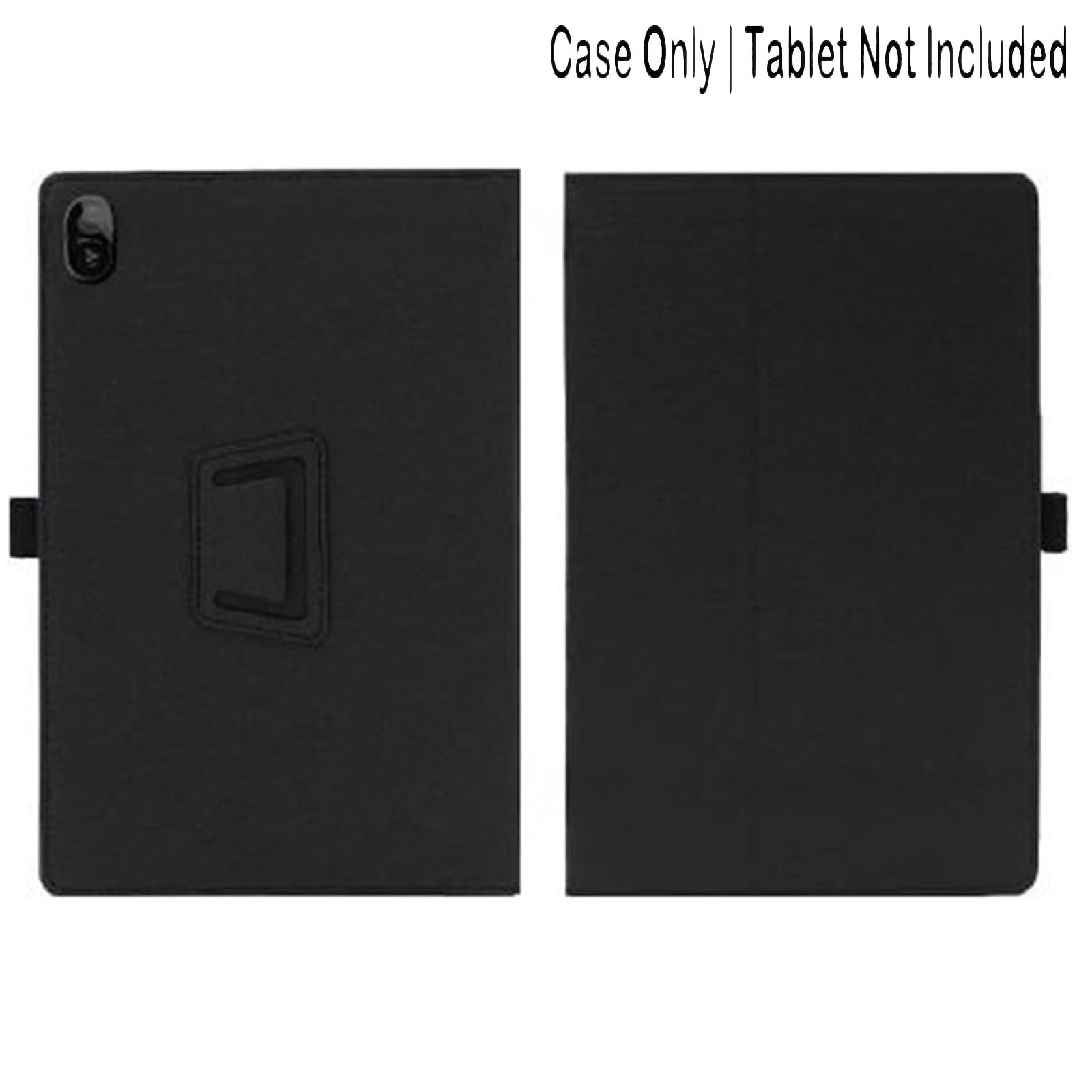 Чехол для планшета Blackview T – обзор и цена Blackview Tablet Accessories