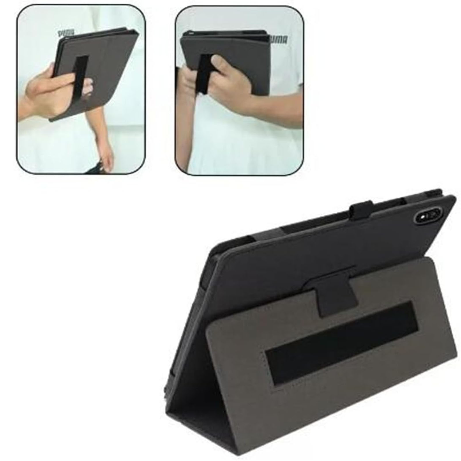 Чехол для планшета Blackview T – обзор и цена Blackview Tablet Accessories