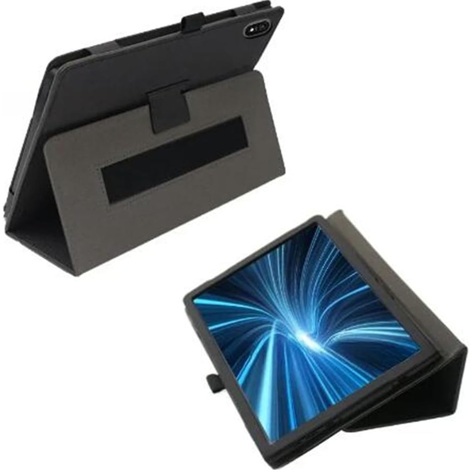Чехол для планшета Blackview T – обзор и цена Blackview Tablet Accessories
