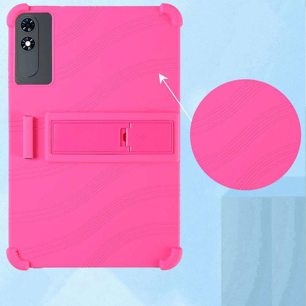 Чехол для планшета Android Fun – обзор и цена Kids Tablet With Accessories