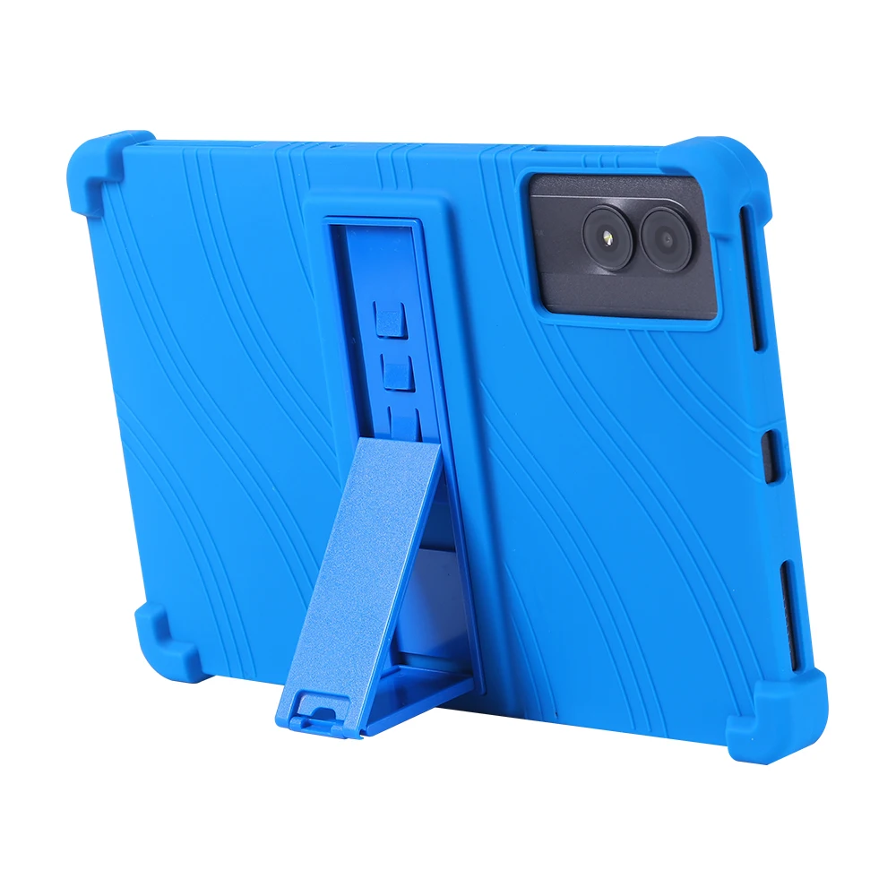 Чехол для Blackview Tab90 WiFi – обзор и цена Blackview Tablet Accessories