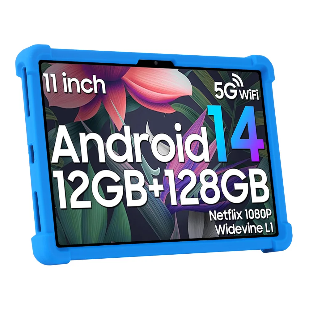 Чехол для Blackview Tab90 WiFi – обзор и цена Blackview Tablet Accessories