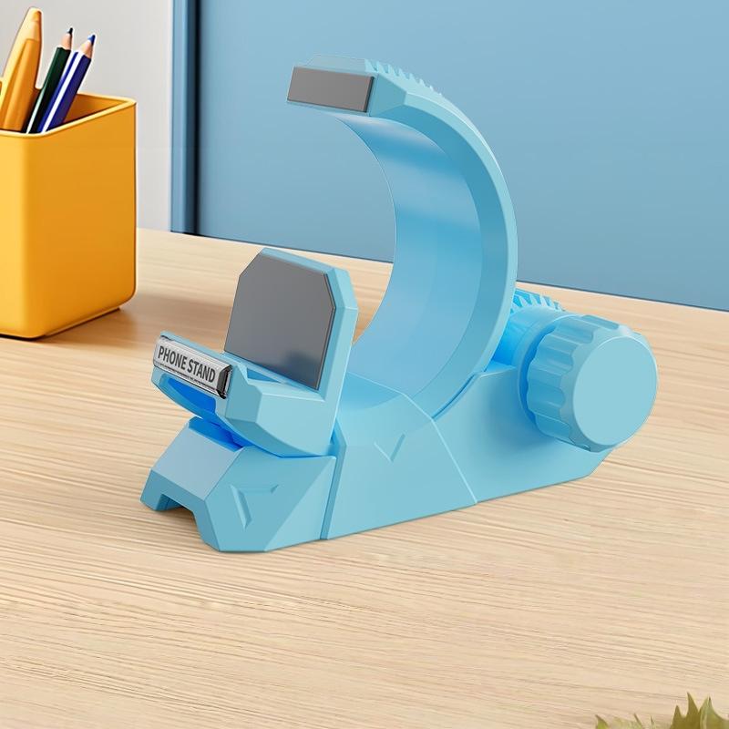 Настольный держатель-подставка – обзор и цена Tablet Accessories Set