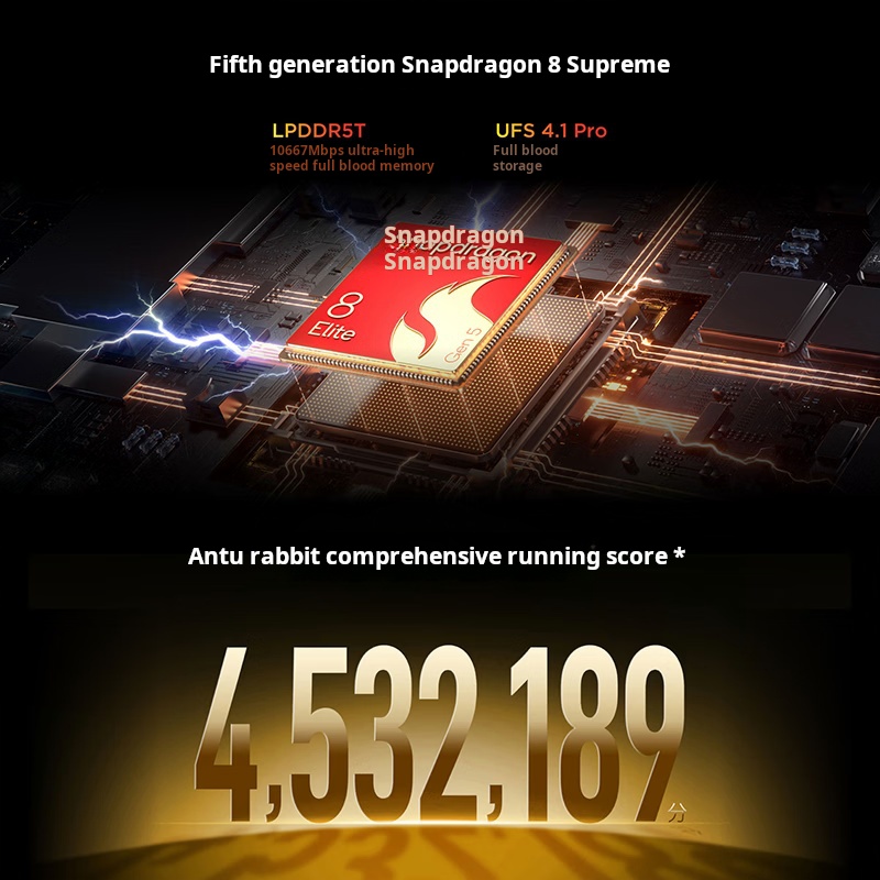 Игровой планшет Lenovo Legion  – обзор и цена Tablet Gaming Accessories