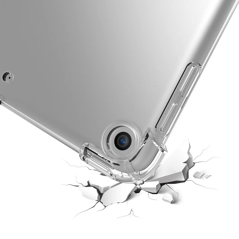 Прозрачный чехол для планшета  – обзор и цена Tablet Accessories Amazon