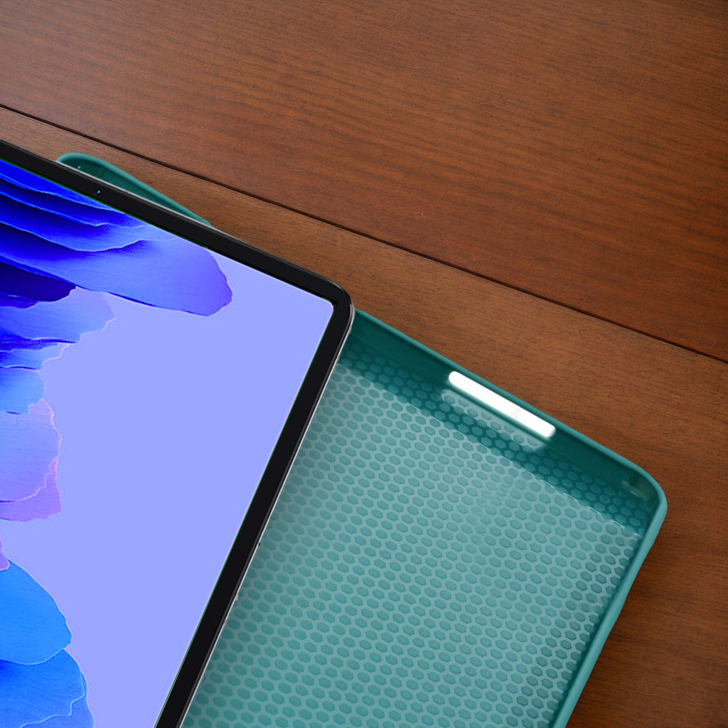 Для Samsung Galaxy Tab A7 A8 A – обзор и цена Tablet S9 Fe Accessories
