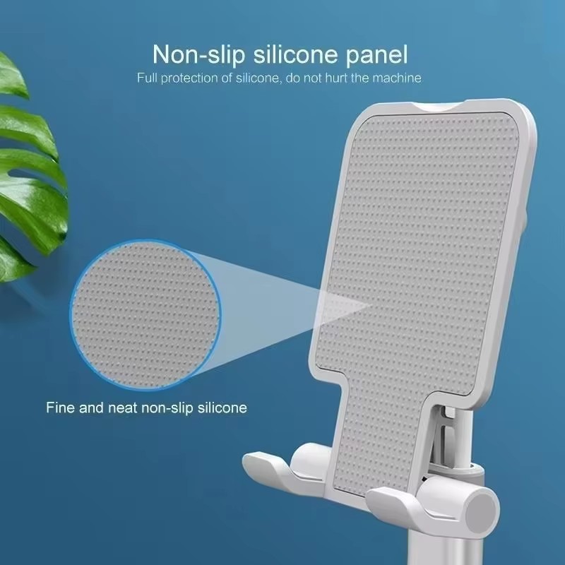 Высококачественная настольная  – обзор и цена Useful Tablet Accessories