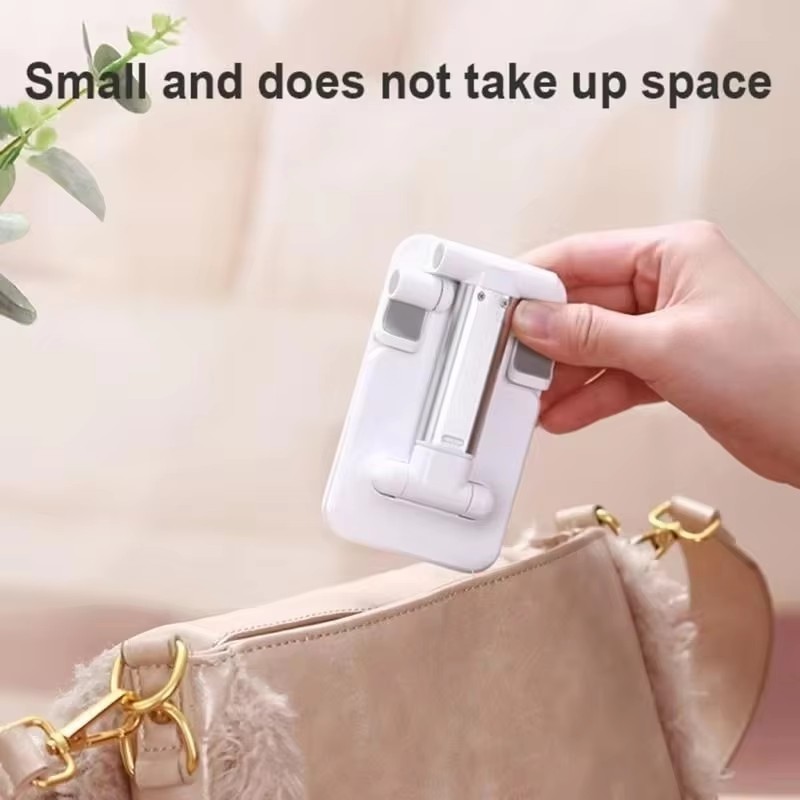 Высококачественная настольная  – обзор и цена Useful Tablet Accessories