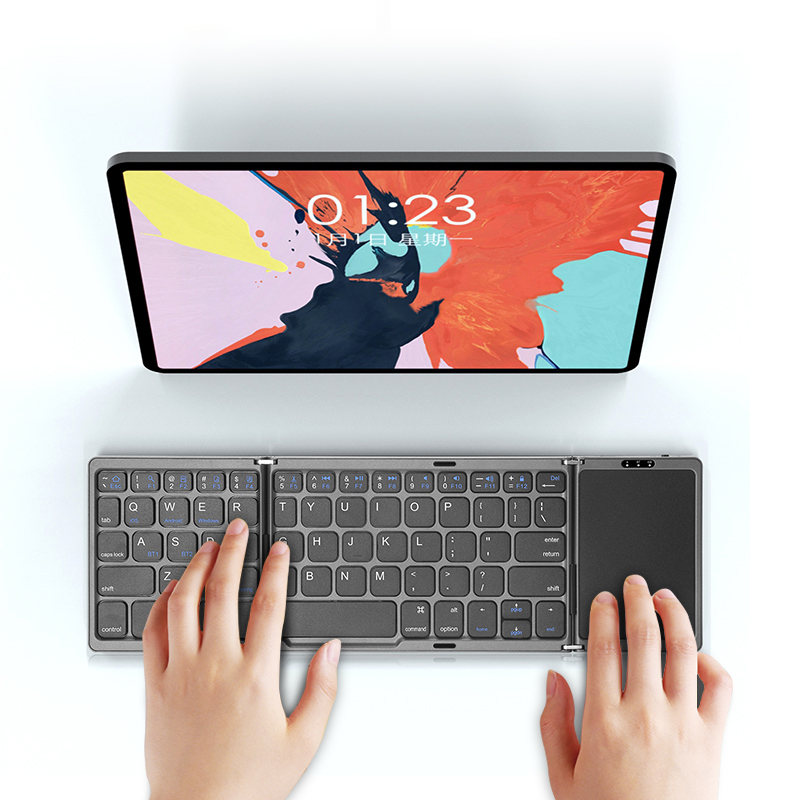 Корейская английская мини-порт – обзор и цена Tablet Accessories Keyboard