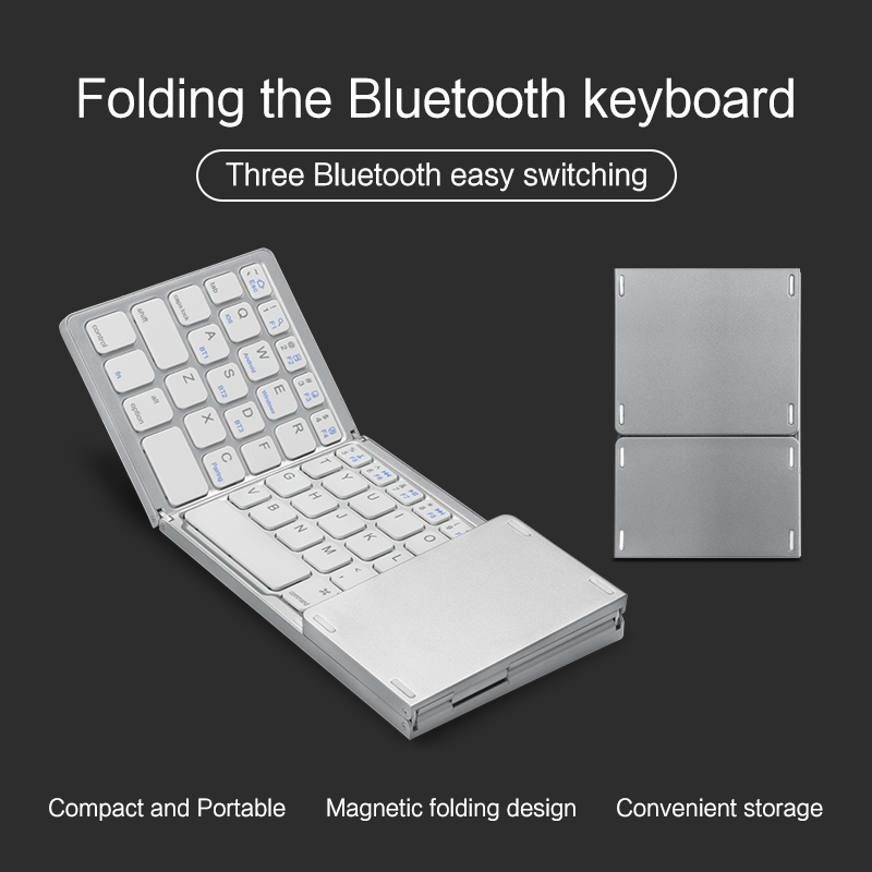 Корейская английская мини-порт – обзор и цена Tablet Accessories Keyboard