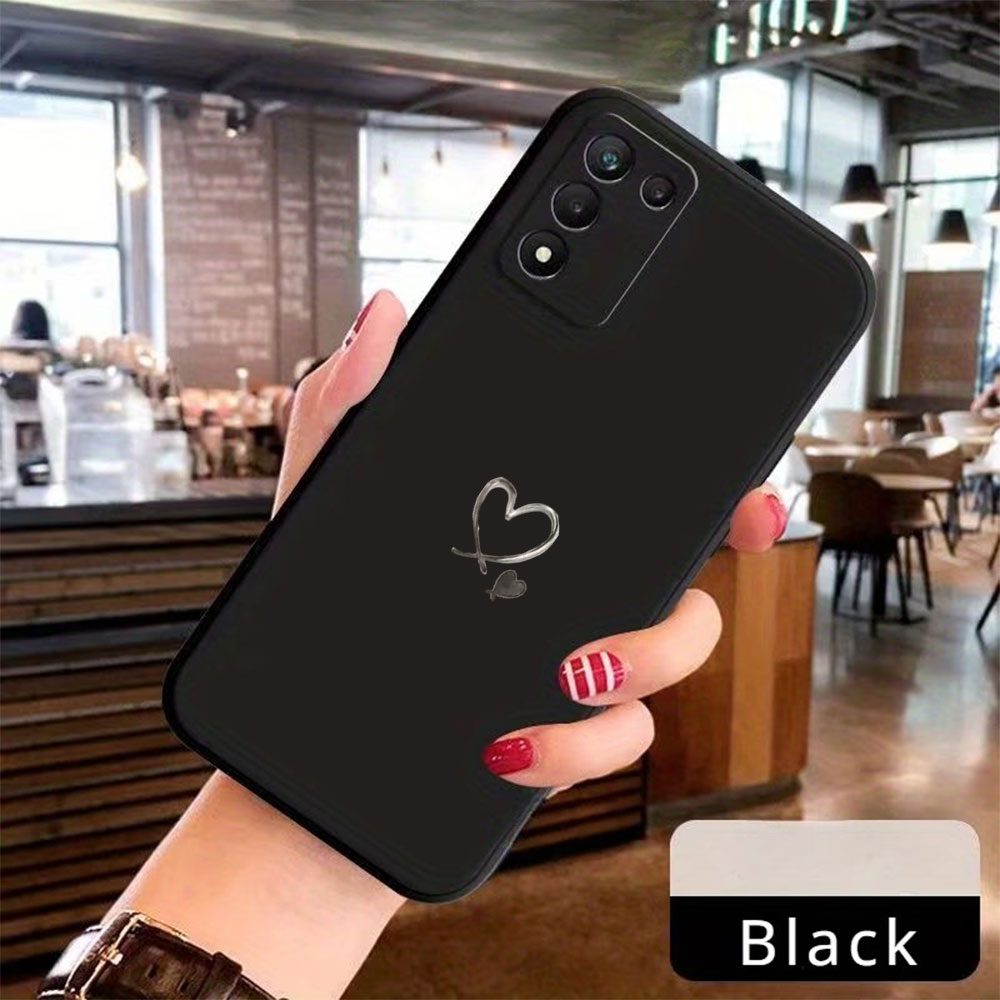 Чехол для телефона с принтом в – обзор и цена Samsung Galaxy S25