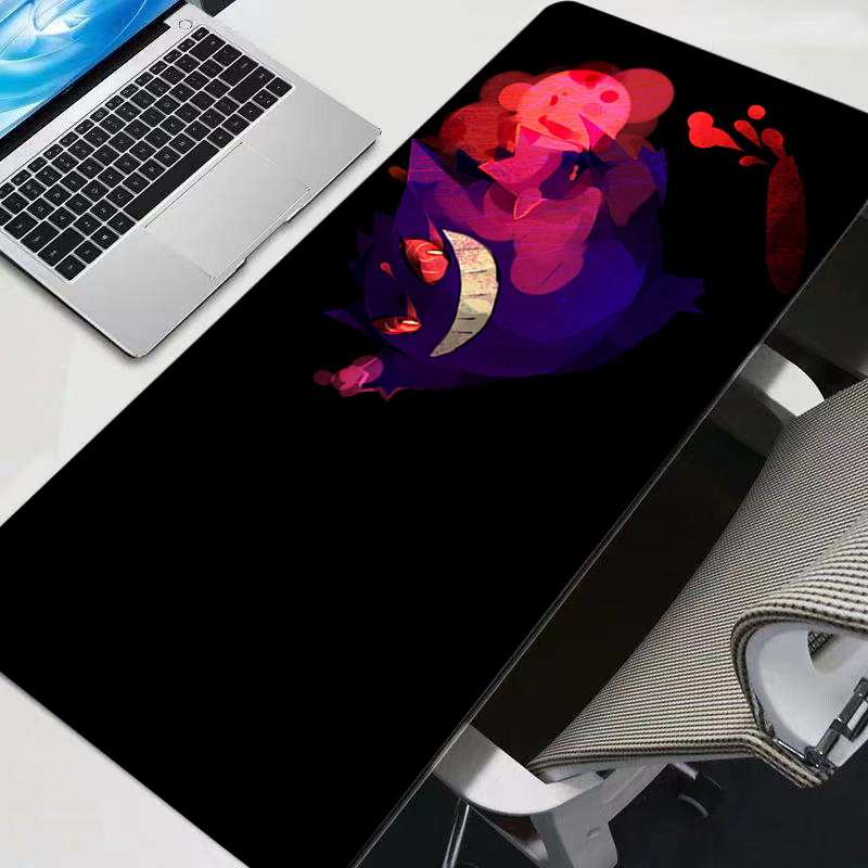 Большой коврик для мыши G-geng – обзор и цена Tablet With All Accessories
