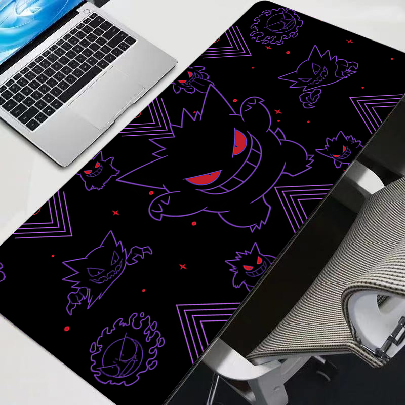 Большой коврик для мыши G-geng – обзор и цена Tablet With All Accessories