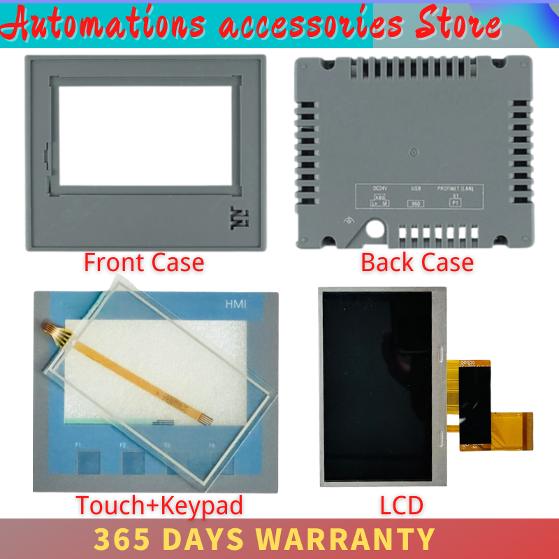Мембрана для KTP400 Basic 6AV2 – обзор и цена Tablet Accessories Keyboard