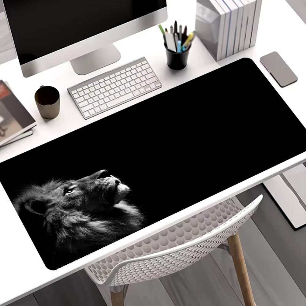 Черный лев Галатарай крутой ко – обзор и цена Cool Tablet Accessories