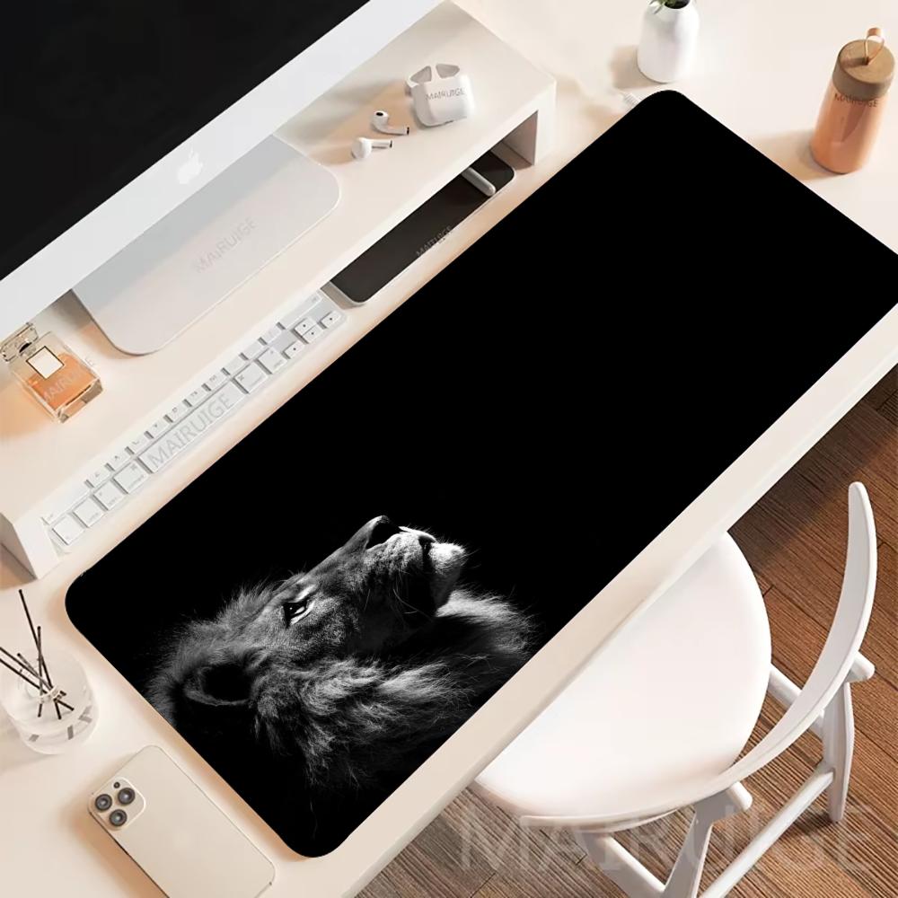 Черный лев Галатарай крутой ко – обзор и цена Cool Tablet Accessories