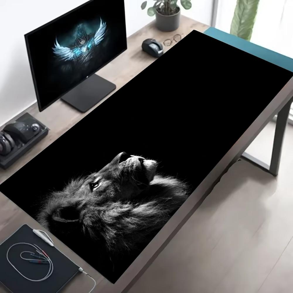 Черный лев Галатарай крутой ко – обзор и цена Cool Tablet Accessories