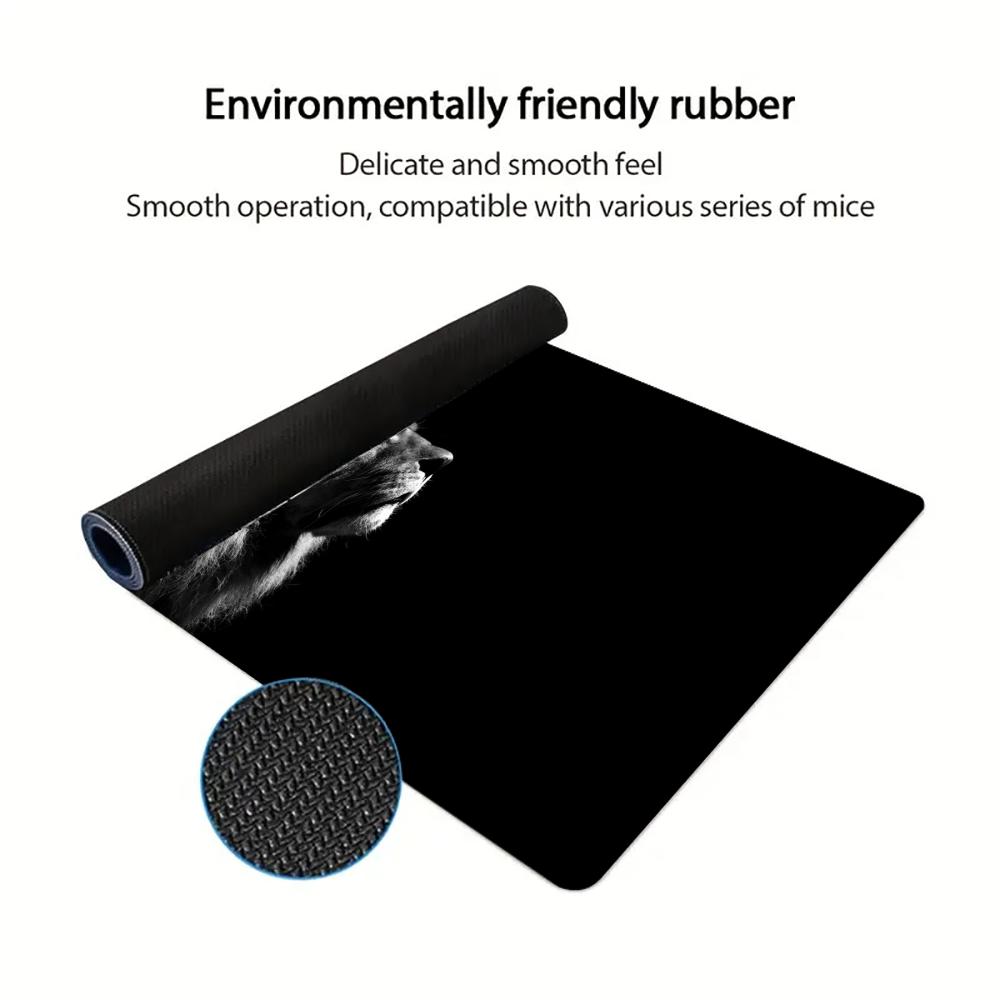 Черный лев Галатарай крутой ко – обзор и цена Cool Tablet Accessories